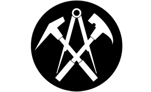 Logo von Baranyka