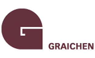 Logo von GRAICHEN Bau-u. Möbelwerkstätten GmbH