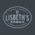 Logo von Lisbeths Erben - Second-Hand Vintage