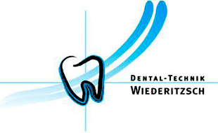 Logo von Dental-Technik Wiederitzsch Inh. Dr. Jutta Kiesewetter e.K.