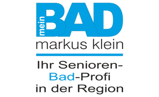Logo von mein BAD - Markus Klein