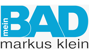 Logo von mein BAD - Markus Klein