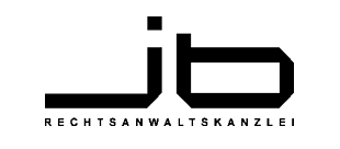 Logo von Belter Jens