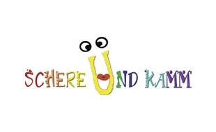 Logo von Eric Schneider - Biosthetique Salon