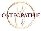 Logo von Praxis für Osteopathie &  Yoga Gabriele Meder