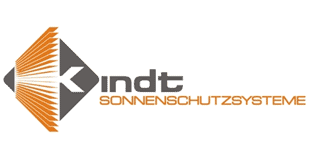 Logo von André Kindt Sonnenschutzsysteme
