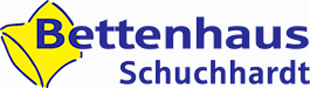 Logo von Erwin Schuchhardt GmbH Möbel- u. Bettenhaus