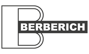Logo von Berberich Petra