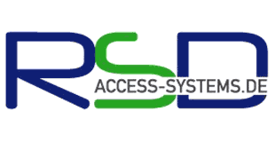 Logo von RSD Access Systems e.K.