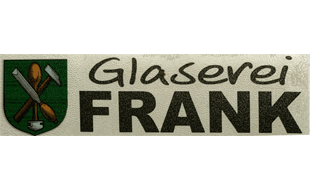 Logo von Frank Fensterbau