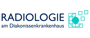 Logo von Radiologie am Diakonissenkrankenhaus Leipzig