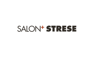Logo von SALON STRESE