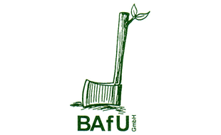 Logo von BAfU Heyne GmbH