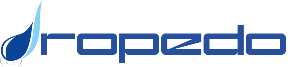 Logo von Dropedo GmbH