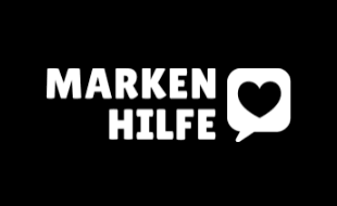 Logo von MARKENHILFE Werbeagentur