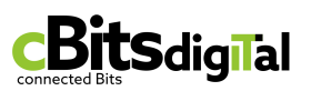 Logo von cBits.digiTal