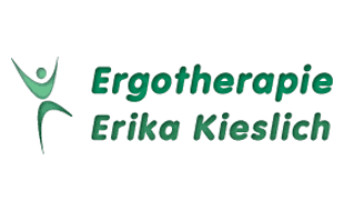 Logo von Ergotehappiepraxis Kieslich Erika