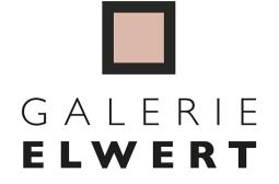 Logo von Galerie Elwert