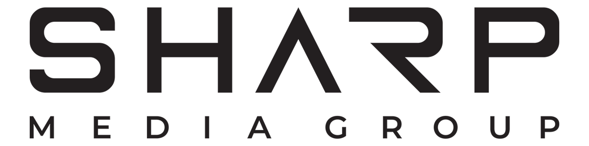 Logo von Frame Base® Media Group