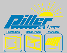 Logo von Piller GmbH