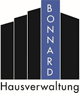 Logo von Bonnard, Carola