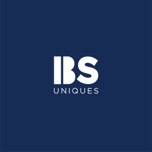 Logo von BS Uniques - Webdesign & Digital Solutions