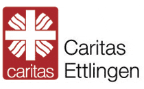 Logo von Caritasverband f.d.Landkreis Karlsruhe Bezirksverband Ettlingen e.V.