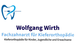 Logo von Wirth Wolfgang