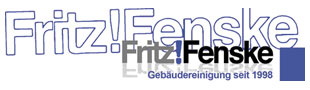 Logo von Fenske