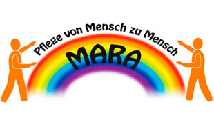 Logo von Ambulanter Pflegedienst MARA