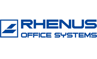 Logo von Rhenus Data Office GmbH Aktenvernichtung