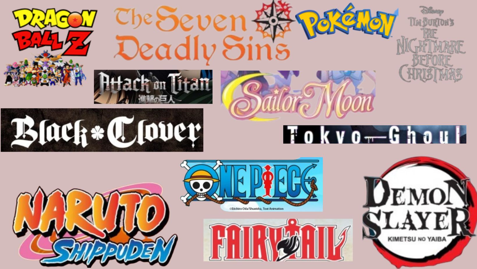 Logo von mein-merch-shop