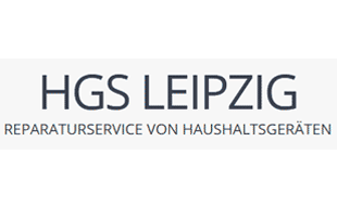 Logo von HGS Leipzig
