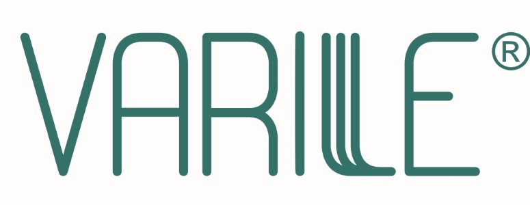 Logo von VARILE UG