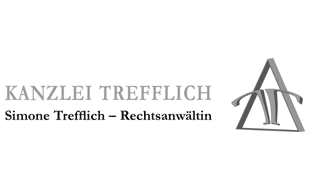 Logo von Trefflich Simone Rechtsanwältin