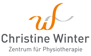 Logo von Zentrum für Physiotherapie, Christine Winter