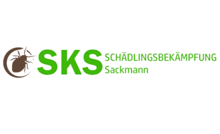 Logo von SKS-Sackmann