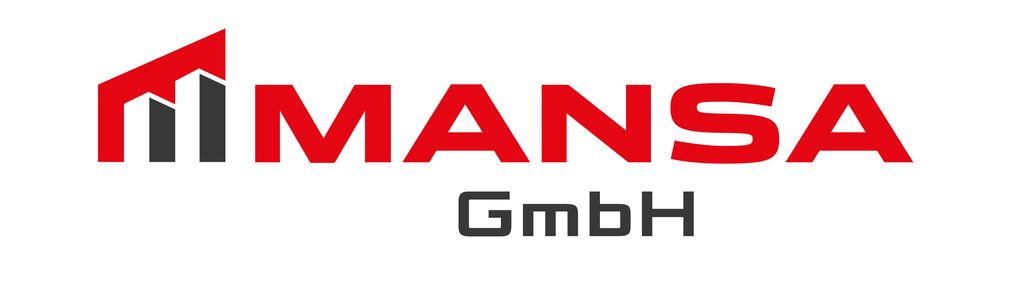 Logo von mansa GmbH