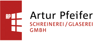 Logo von A. Pfeifer GmbH