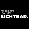 Logo von Echt Sichtbar