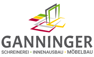 Logo von Ganninger GmbH & Co. KG
