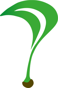 Logo von Pflanzpaket UG