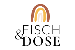 Logo von Fisch&Dose