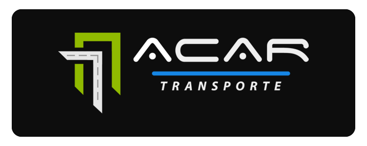 Logo von ACAR-TRANSPORTE