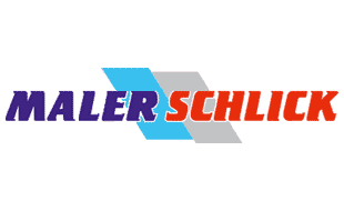 Logo von Handwerker Gilde