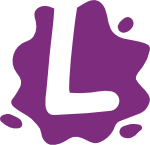 Logo von LILA.SCHULE GmbH