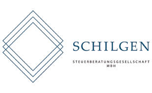 Logo von Schilgen Steuerberatungsgesellschaft mbH
