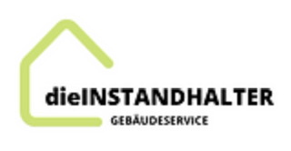 Logo von dieINSTANDHALTER