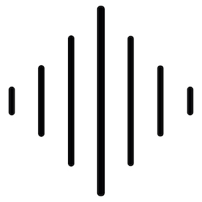 Logo von FIINS® - Dein Finanz- und Versicherungsmakler