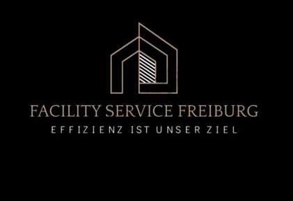 Logo von Facility Service Freiburg